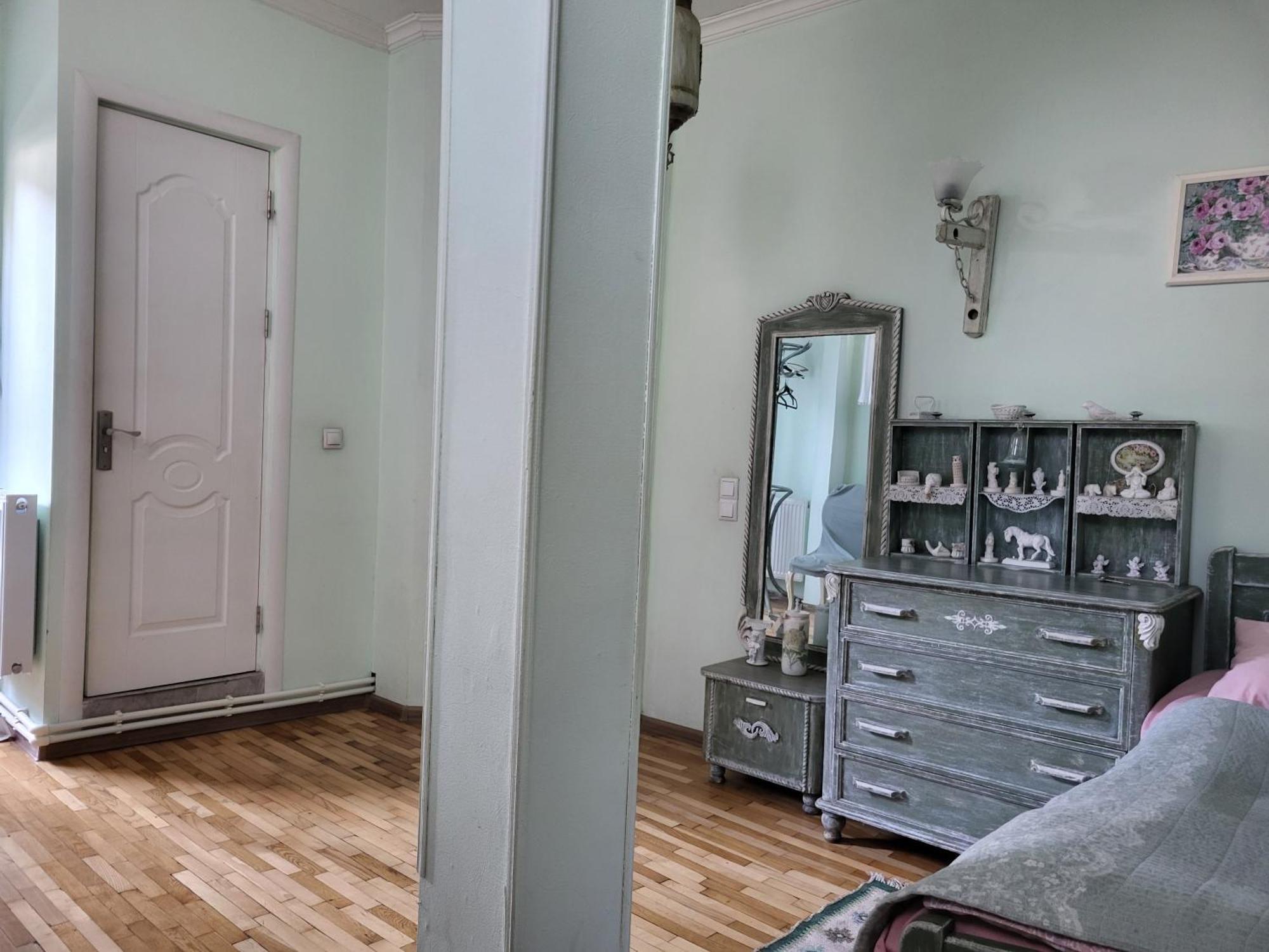 Guest House Tabukashvili 31 Tbilisi Pokój zdjęcie