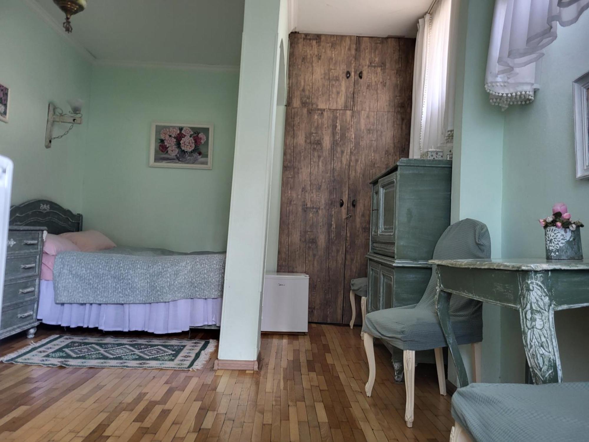 Guest House Tabukashvili 31 Tbilisi Pokój zdjęcie