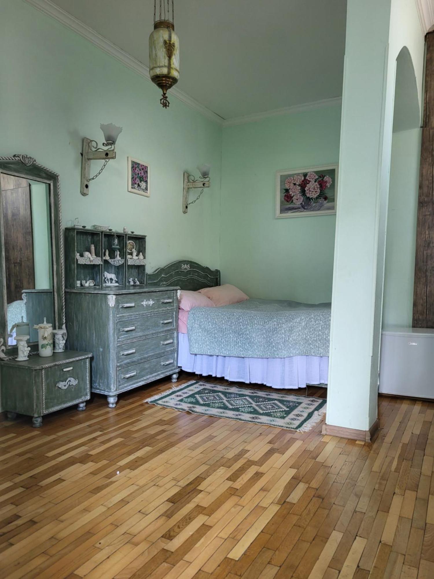Guest House Tabukashvili 31 Tbilisi Pokój zdjęcie