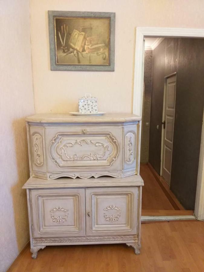 Guest House Tabukashvili 31 Tbilisi Zewnętrze zdjęcie