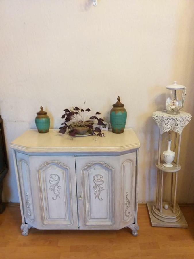 Guest House Tabukashvili 31 Tbilisi Zewnętrze zdjęcie